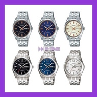 (100% ORIGINAL) MTP-1335D-1A/MTP-1335D-2A/MTP-1335D-7A/MTP-1335D-9A/MTP-1335D-1A2/MTP-1335D-2A2