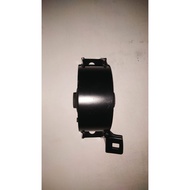 MESIN Engine Mounting - Front Engine Mount for Nissan Serena C24 2007