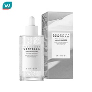 SKIN1004 SKIN1004 มาดากัสการ์ เซนเทลล่า โทนไบรท์เทนนิ่งแคปซูลแอมพูล 100 มล.