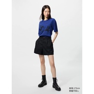 Pre-Order One Piece X UNIQLO T-Shirt [Official]