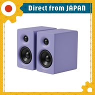 "VGP2025 Gold Award & Best Value" Edifier M60 Multimedia Speakers 66W Bluetooth 5.3 Hi-Res Wireless 