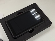 Atomos Ninja V 5" Monitor