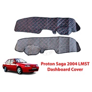 Proton Saga 2004 LMST Dashboard Cover