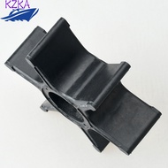 【Quality】 17461-87E00 Boat Engine Impeller for Suzuki 60HP 70HP 90HP 100HP 17461-87E11 17400-87E10 1