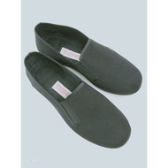 #88# kasut canvas#kasut kungfu#men shoe#canvas# kasut kerja#