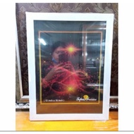 Photo FRAME/FRAME 12R /16 INCH (30X40Cm) Minimalist