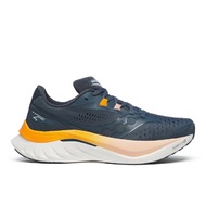 SAUCONY Endorphin Speed 4 Running Shoes Road Running (Women)