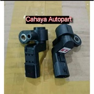 Ckp Crankshaft Sensor Honda Stream 1.7 Original