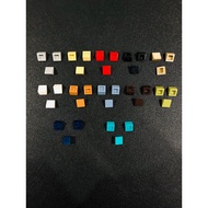 Lego Parts - 54200 - Slope 30 1 x 1 x 2/3