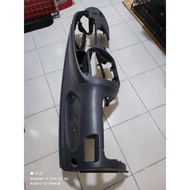 🇯🇵 Dashboard kosong Daihatsu mira l5 l6 Kelabu