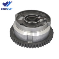 Promotion 1pcs 4J12 Engine Timing Gear Camshaft Adjuster 1147A029 For Mitsubishi Outlander 2.4L