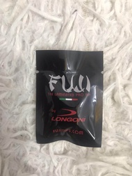 Đầu cơ 3C Fuji chính hãng của Longoni.Độ cứng : H