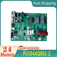 Air conditioning computer board PU307aQ011-M PH697aY006-V PU304AQ002-Z PH670AY003-Z PH559AQ011-Z PU3