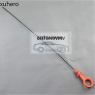 Audi A4 A4L Q5 B8 B8.5 A5 A6L oil ruler 1.8/2.0 gaso  engine Engine Oil Level DIP Stick 2008 2009 20