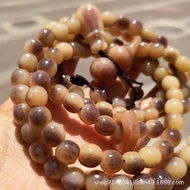 Warm Ready Stock Bracelet Made Men Women Wholesale Feel Bracelet Wholesale 108 Various Long Styles C