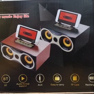 F6 Enjoy music Enjoy life