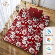 Lady Rose Prime - Balmut 160x220 - Lunara