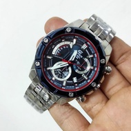 Casio Edifice 559 Men's Watches / Jam Lelaki Casio Edifice 559