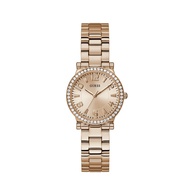 Guess Fawn 32mm - Rg/Rg Sunray/Rg Sst Brclt (GW0686L3)