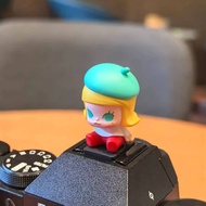 Camera Hot Shoe Cover Compatible with Canon R50R100 Fuji XT30XS20X100VI Sony ZVE10A7C2 Digital Acces