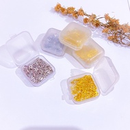 PREMIUM HIJAB PIN SUPER SHARP NEEDLE ANTI-RUST HIJAB PIN/ HIJAB PIN/ HIJAB BROOCH/ HIJAB BROOCH SMAL