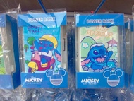 迪士尼 Disney 正版授權 史迪仔 磁吸充電寶 10000 毫安 Magnetic Wireless Battery Pack  磁吸無線充流動電源  10000 mAh 外置充電器 powerb