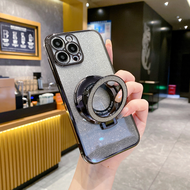 OPPO F9 A7 A5s A12 A3 A5 Pro A5 A9 A31 A15 A15s A16 A17 A17k A18 A38 A53 A54 A57 A77s A58 A60 A74 A9