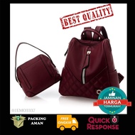 01emo3337 Light Amanah Bag E M O R Y Erany. (bdg) Series 01emo3337
