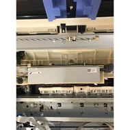 Power Supply Adapter EPSON Workforce WF C5290 C5790 C579R C 5290 5790 579R