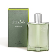 ORIGINAL Hermes H24 Herbes Vives 100ML EDP