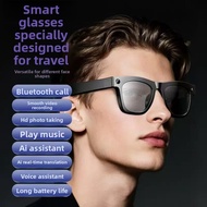 G10 Smart Glasses 800W Pixel Photo Video AI Translation ai Smart Glasses with Camera