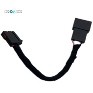 SYNC 2 to SYNC 3 Retrofit USB  Wiring Adapter GEN 2A for  Expedition