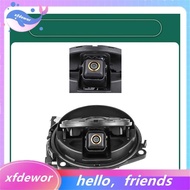 Car Flipping Reversing Camera  Golf 6/7/8  CC  Magotan B6 B7 B8