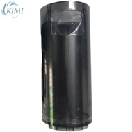 For Dreame H12 Pro H13 Pro M13 For H20 Series Dirty Water Tank 700ml for H13 M13