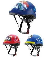 日本直送🇯🇵Skater腳踏車用兒童頭盔