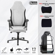 Gaming Chair Premium Esports Chair / Computer Chair