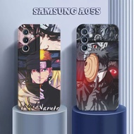 Samsung A05S HANDPHONE CASING LATEST HANDPHONE CASING HANDPHONE CASING CENTER