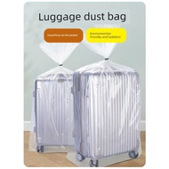 luggage wheel protector luggage cover protector Luggage case protective cover 202428 inch suitcase l