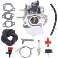 127-9008 Carburetor for Toro Power Clear 621 721 621E 621R 721R 721E 721QZR 721QZE 721RC Snowblower 