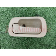 HONDA ODYSSEY (RA1) HANDLE DOOR INSIDE FRONT/LEFT ONLY [C-2-5]