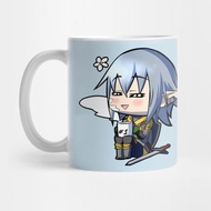 Haurchefant FFXIV Haurchefant FFXIV Coffee Mug