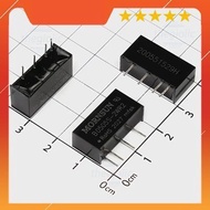 B0505S-2WR2 Converts DC-DC Input 5V To 5V 2W IoT Maker 90