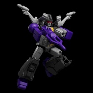 BLOKEES FIGURES GV08 | SHARPNEL