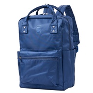 anello SAI Series Backpack (14L)