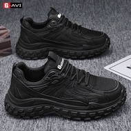 G-AVI men's sneakers increase height by 5cm, new model 8811 [with video] youthful, dynamic style G01