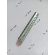 Boss Bosh Plain Hole M10 length 9.9cm Bushing M10x99 10x99