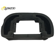 [BBNZDD] EP11 Viewfinder Rubber Eye Cup Eyepiece Eyecup for A7R A7III A7RII A9 A7R3 a7m3 DSLR Camera