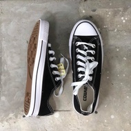 HOT SALES CONVERSE ALL STAR