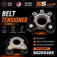 90205485 Fan Belt Tensioner for Proton X90 3G15TDB I3 1.5 2023-2025 & Geely Azkarra, Atlas Pro 1.5