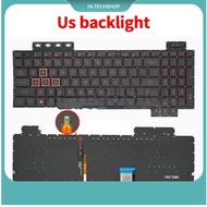 [ZIN] Asus FX80 FX504 FX80G FX80GD FX504G FX504GD FX504GE FX80GE FZ80G FX505 FX505G FX95G/D FX705 la